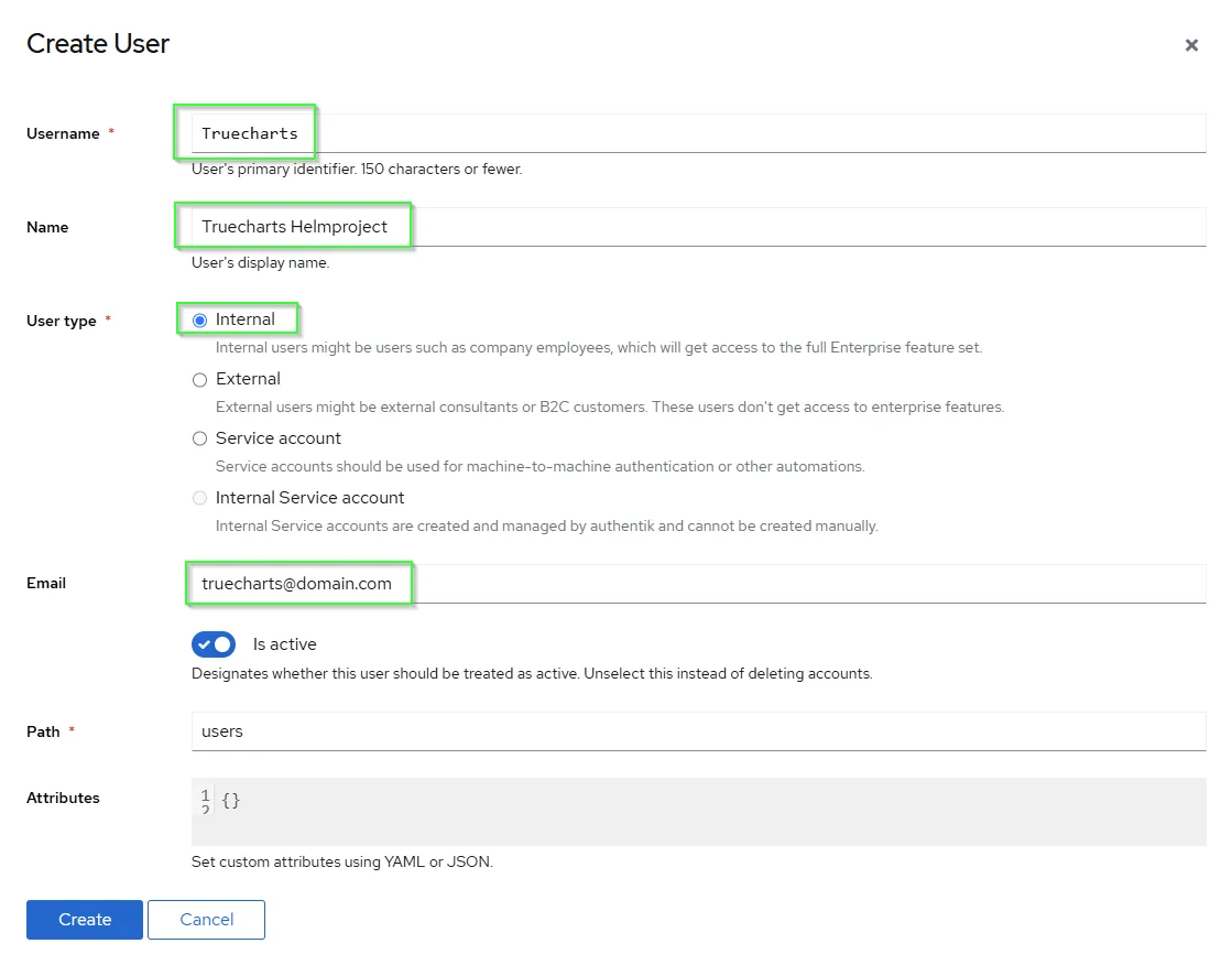 New-User-2